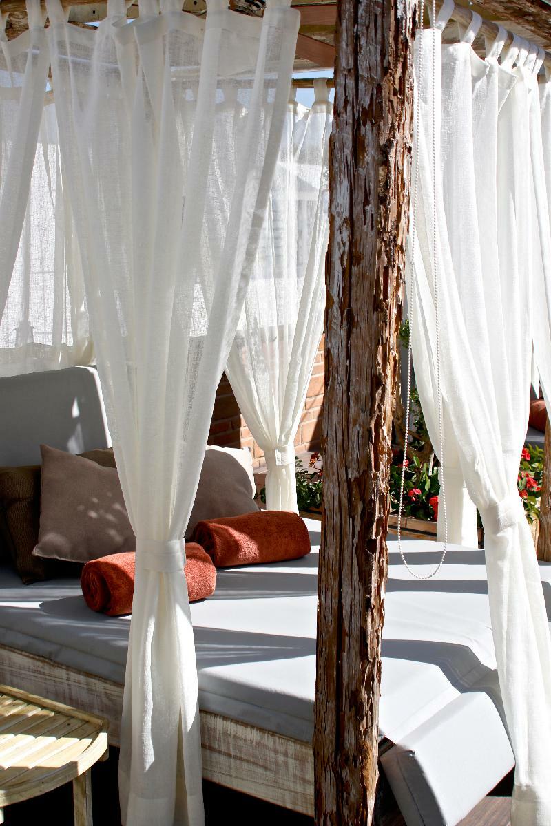 Hotel Bethel Puerta Del Cielo Querétaro Exterior foto